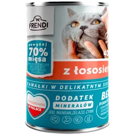 mokra-karma-dla-kota-frendi-losos-w-sosie-puszka-400-g