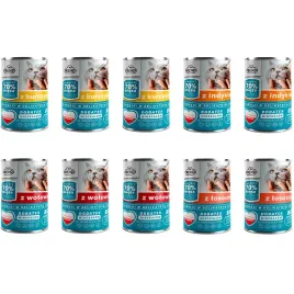 mokra-karma-dla-kota-frendi-mix-smakow-zestaw-10-x-400-g-w-puszce