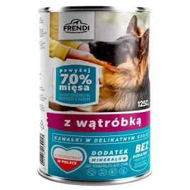 mokra-karma-dla-psa-frendi-watrobka-w-sosie-puszka-1250-g