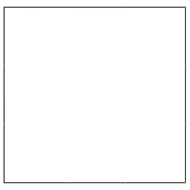 kojec-dla-psa-czarny-9-m-stalowy-szerokosc-300-cm