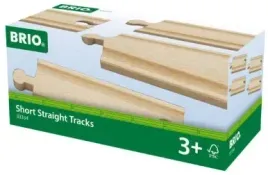 brio-zestaw-torow-do-rozbudowy-drewno-4el-33343