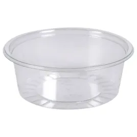 pojemnik-porcyjny-abena-cater-line-80ml-100szt