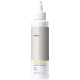 milk-shake-conditioning-direct-colour-silver-koloryzacja-100-ml