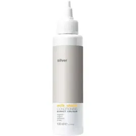 milk-shake-conditioning-direct-colour-silver-koloryzacja-100-ml