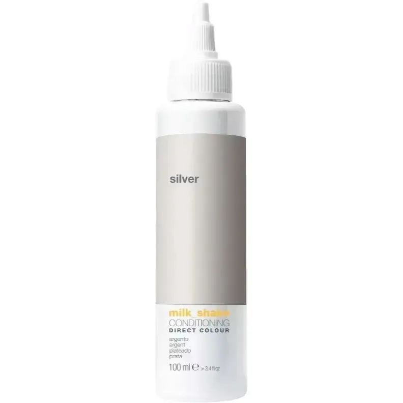 milk-shake-conditioning-direct-colour-silver-koloryzacja-100-ml