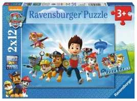 ravensburger-puzzle-druzyna-psi-patrol-2x-12el