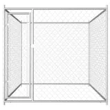 kojec-dla-psa-193-x-193-x-185-cm-stan-nowy