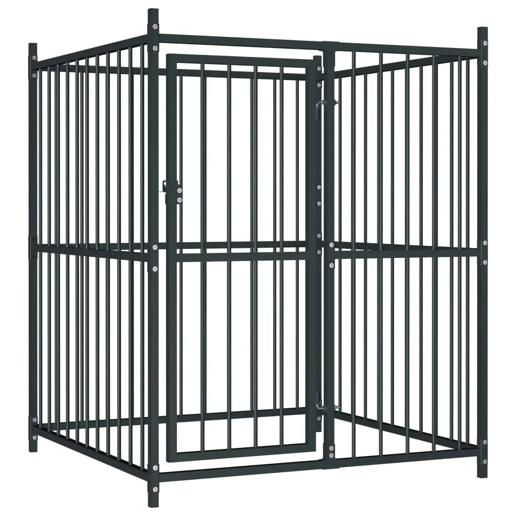 kojec-dla-psa-120-x-120-x-150-cm-stan-nowy