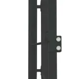 kojec-dla-psa-120-x-120-x-150-cm-rodzaj-kojec