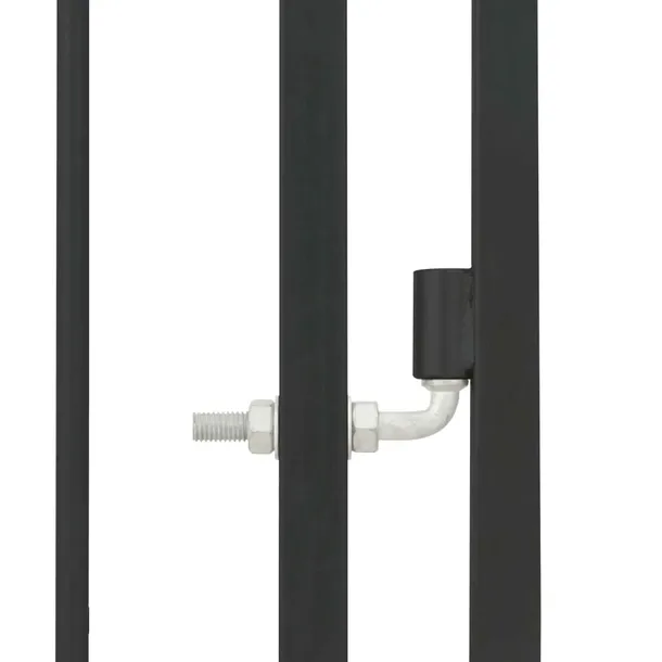 kojec-dla-psa-120-x-120-x-150-cm-dlugosc-115-cm