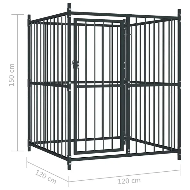 kojec-dla-psa-120-x-120-x-150-cm-szerokosc-115-cm