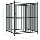 kojec-dla-psa-120-x-120-x-150-cm-szerokosc-115-cm