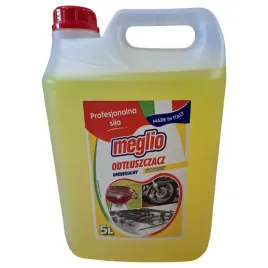 odtluszczacz-uniwersalny-cytrynowy-5l-meglio