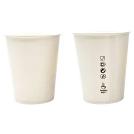kubek-papierowy-bialy-250-ml-bez-plastiku-plastic-free-50-szt