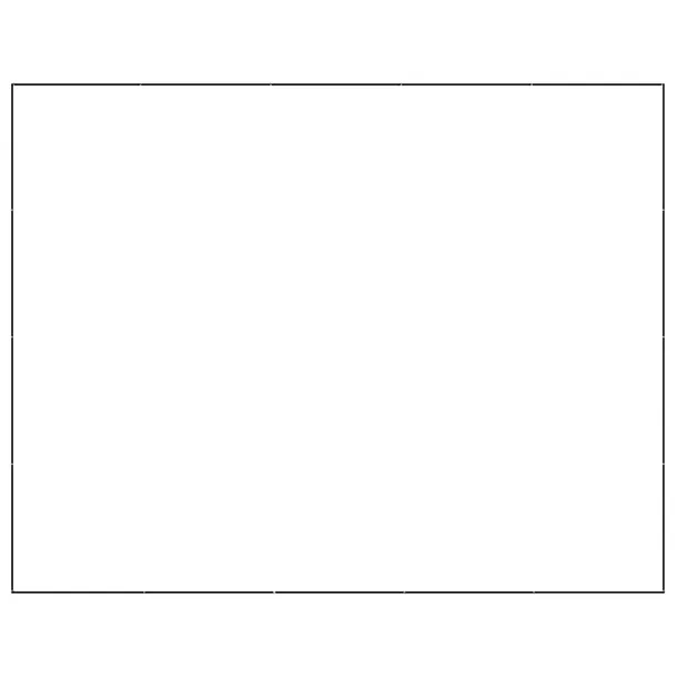 kojec-dla-psa-czarny-20-m-stalowy-dlugosc-500-cm