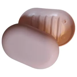 mydelniczka-zamykana-pojemnik-na-mydlo-etui-plastikowa-rozowa
