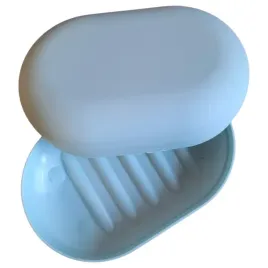 mydelniczka-zamykana-pojemnik-na-mydlo-etui-plastikowa-niebieska