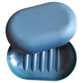 mydelniczka-zamykana-pojemnik-na-mydlo-etui-plastikowa-morska