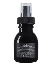 davines-essential-oi-all-in-one-milk-odzywcze-mleczko-do-wlosow-50-ml