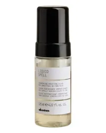 davines-liquid-spell-wzmacniajacy-fluid-do-wlosow-wrazliwych-i-cienkich-125