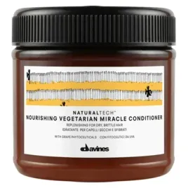 davines-naturaltech-nourishing-vegetarian-miracle-odzywka-nawilzajaca-250ml