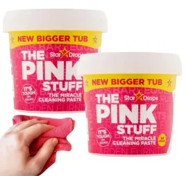 2x-uniwersalna-pasta-czyszczaca-the-pink-stuff-850g