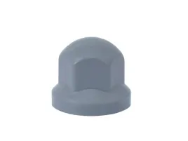 oslona-szpilki-kola-s-32-szara-niska-10-szt