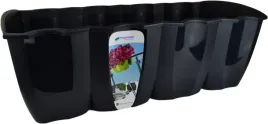doniczka-skrzynka-60cm-balkonowa-na-balustrade-crown-antracyt-dcro600-s433