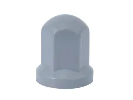 oslona-szpilki-kola-s-33-szara-wysoka-10-szt