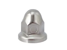 oslona-szpilki-kola-s-33-metalowa-niska-10-szt