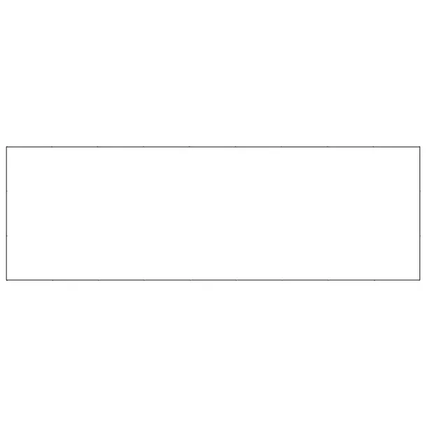 kojec-dla-psa-czarny-27-m-stalowy-szerokosc-300-cm