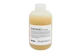 davines-essential-nounou-szampon-silnie-regenerujacy-do-wlosow-250-ml