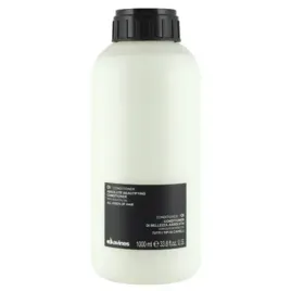davines-oi-odzywka-do-wszystkich-rodzajow-wlosow-z-olejkiem-roucou-1000-ml