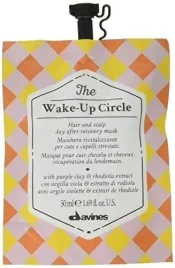davines-wake-up-circle-maska-do-wlosow-odzywczo-ochronna-50-ml