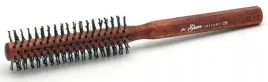 szczotka-do-wlosow-shave-factory-quiff-roller