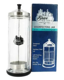 szklany-pojemnik-do-dezynfekcji-the-shave-factory-1000ml