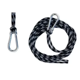 linka-do-zawieszenia-krzeselka-hustawki