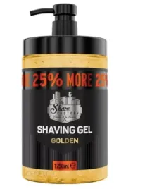 zel-do-golenia-the-shave-factory-shaving-gel-golden-1250ml