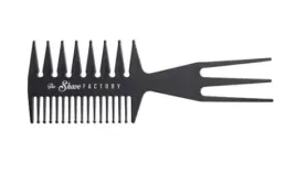 grzebien-do-wlosow-the-shave-factory-hair-comb-034