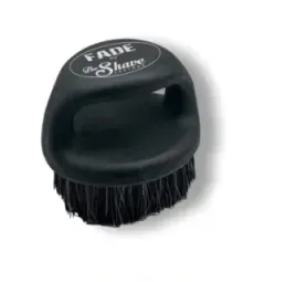 the-shave-factory-finger-fade-brush-szczotka-do-fade