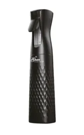 spray-fryzjerski-rozpylacz-do-wody-the-shave-factory-czarna-butelka-300-ml