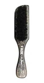 szczotka-do-fade-the-shave-factory-premium-fade-brush-s