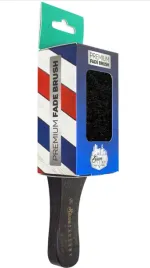 szczotka-do-fade-the-shave-factory-premium-fade-brush