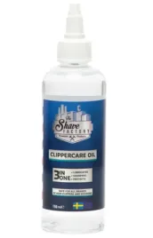 olejek-do-maszynek-shave-factory-clippercare-oil-3w1-150ml