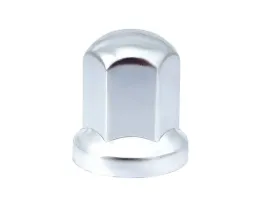 oslona-szpilki-kola-s-33-chrom-wysoka-10-szt