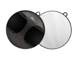 lusterko-the-shave-factory-professional-barber-mirror