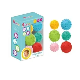 bam-bam-zestaw-kul-sensorycznych-6-szt-471563