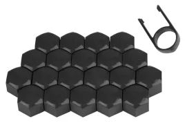 nakladki-na-sruby-19-czarne-20-szt