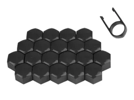 nakladki-na-sruby-17-czarne-20-szt