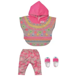 baby-born-deluxe-stylowe-poncho-43-cm-830161